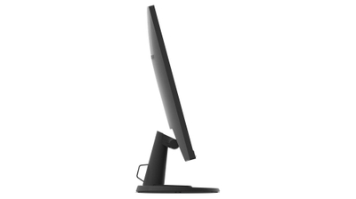 Monitor Lenovo D32u-40, 31.5", 4K UHD, i zi