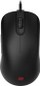 Глувче ZOWIE by BenQ FK1+-C, црна боја