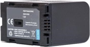 Product Picture
