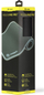 Mauspad Snakebyte Pro Esport, XL, gri