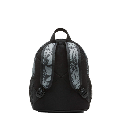 Çantë Unisex, NIKE - DV6146-010, MISC