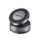 Mbajtëse magnetike makine ACEFAST Manual Vacuum, për iPhone MagSafe, rrotullim 360°, gri