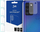 Xham mbrojtës për kamerë 3MK për GALAXY A21S (5903108277242) - 5903108277242
