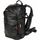 Çantë shpine fotografike Shimoda Explore V2 25 Starter Kit, Small Mirrorless Core Unit, e zezë