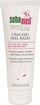 Krem për thembra Sebamed Cracked Heel Balm, balsam që lag lëkurën, 75ml