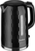 Ibrik elektrik Amica KM 3010, 1.7L, 2200W, inox