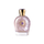 Moresque Rand Rose