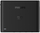 Projektor Philips PicoPix Micro 2TV, i zi