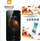 Mbrojtës ekrani Mocco për Huawei Honor 7, xham i temperum, transparent