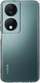 Mbrojtëse telefoni Tactical për Honor X7b, TPU, transparente