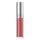Shkëlqyes Bell HYPOAllergenic Mat Liquid, 07 - Sydney, 5g