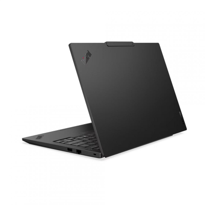 Laptop Lenovo ThinkPad E14 Gen 7, 14" WUXGA, Intel Core Ultra 7, 32GB RAM, 512GB SSD, i zi