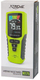 Matës lagështie për dru Xtreme M175, ekran LCD, matje e shpejtë, gri