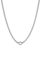 Qafore Rosato RZC052