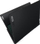 Laptop Lenovo Legion Pro 7 16IRX9H, 16", Intel Core i9-14900HX, 32GB RAM, 2000GB SSD, Nvidia GeForce RTX 4090