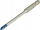 Set sfurqesh Bosch Expert HEX-9 HardCeramic, për pllaka dhe tjegulla, 5mm