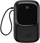 Powerbank me ekran dixhital Baseus Qpow Pro Fast Charge iP, 20000mAh, 20W, i zi