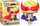 Figurë koleksionuese Funko POP My Hero Academia Yuga Aoyama, vinyl, 10 cm, shumëngjyrëshe