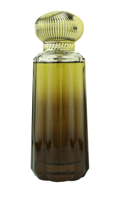 Eau de Parfum Ahmed Al Maghribi Shay Jadeed