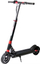 Trotinet elektrik Beaster Scooter BS54ST, 500W, bateri 48V 13Ah, i zi