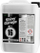 Solucion për larje mikrofibrash Shiny Garage Enzyme Microfiber, 5L, pH neutral