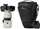 Торба за камера Lowepro ProTactic TLZ 75 Pro AW III, голема големина, црна