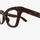 Alexander McQueen AM0394O-002 49