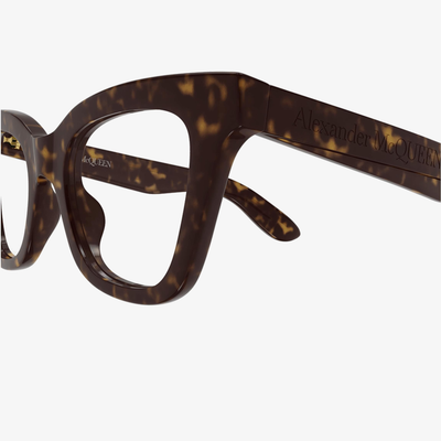 Alexander McQueen AM0394O-002 49