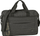 Çantë për laptop Caterpillar Bizz.Tools B. Holt Slim Briefcase, e zezë