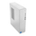 Kompjuter Lenovo IdeaCentre Tower 08IRR9, Core i5 14400, 16GB RAM, 512GB SSD, i zi