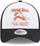 Kapele për meshkuj New Era, 3816632-33349518