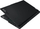 Laptop Lenovo Legion Pro 7 16IRX9H, 16", Intel Core i9-14900HX, 32GB RAM, 1TB SSD, NVIDIA GeForce RTX 4080