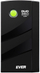 UPS Ever DUO 350 AVR (T/DAVRTO-000K35/00)
