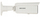 IP камера Hikvision DS-2CD2T63G2-4LI, 2.8 mm, 3200 x 1800, бела