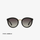 Dolce & Gabbana DG4268 501/8G 52