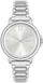 Orë dore Lacoste Slice 2001200