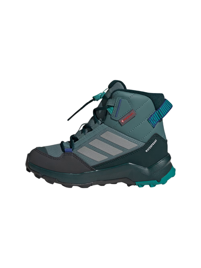 Çizme për Fëmijë, ADIDAS - JS2923, 28