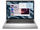 Laptop Dell, 14", ekran i hollë, argjendtë