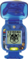 Lodër interaktive VTech PAW Patrol Chase, me zëra, shumëngjyrëshe
