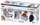 Сет кујна играчка Theo Klein Bosch Breakfast Set 9216, тостер апарат за кафе ѓезве за вода, за деца 3+