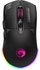Maus gaming Marvo M803W, wireless, 4800dpi, i zi