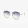 Galler SML161 C2 54