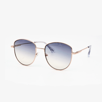 Galler SML161 C2 54