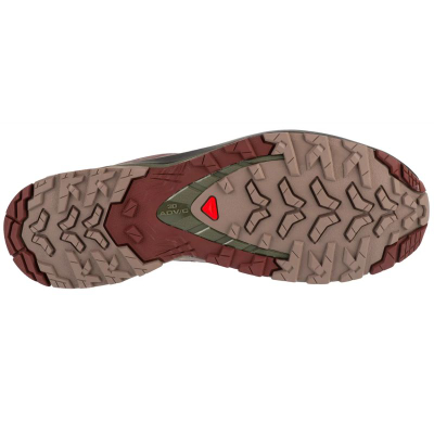 Патики за мажи Salomon XA Pro 3D v9 GTX