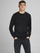 Duks Jack&Jones JJEBASIC, i zi