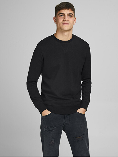 Duks Jack&Jones JJEBASIC, i zi