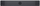 Soundbar LG SC9S, 3.1.3, црна боја