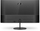 Monitor AOC Q32V4, 31.5" LED, QHD, i zi