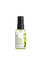 Serum ndriçues për flokë të thatë The Body Shop Grapeseed, 60 ml