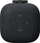 Звучник со база Sony SRSLS1B, 0.3W, 1.0 канали, црн